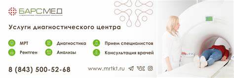 Как похудеть если есть только овощи и фрукты