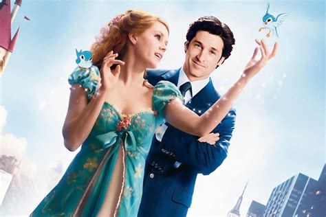 Now $92 (was $̶1̶5̶3̶) on tripadvisor: Confirma Disney secuela de la película 'Encantada' - Corat