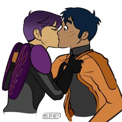 Star Wars What If Ezra And Sabine Are Offically A Couple Fandom