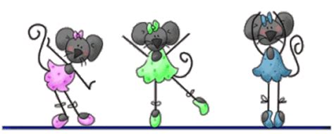 Mice S Happy Dance Keep Smiling Fan Art Fanpop