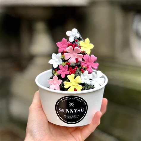 Sunnysue ist ein in chemnitz beheimatetes unternehmen. SUNNYSU Köln on Instagram: "🌸The best things in life are ...