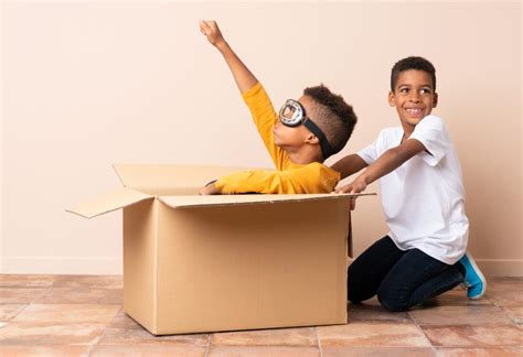 The national foster parent association describes foster parenting as a protective service to children and their families when families can no longer care for their children. issues like misuse of drugs and alcohol, poverty and a parent's. Parenting Articles - Center for Developing Minds
