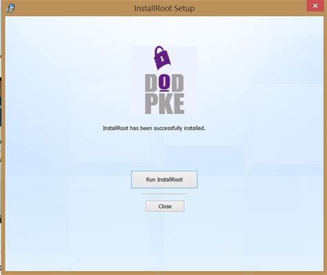 Common access card (cac) private encryption keys and certificates that were either expired or revoked. MilitaryCAC's Information on the importance of DoD Certificates