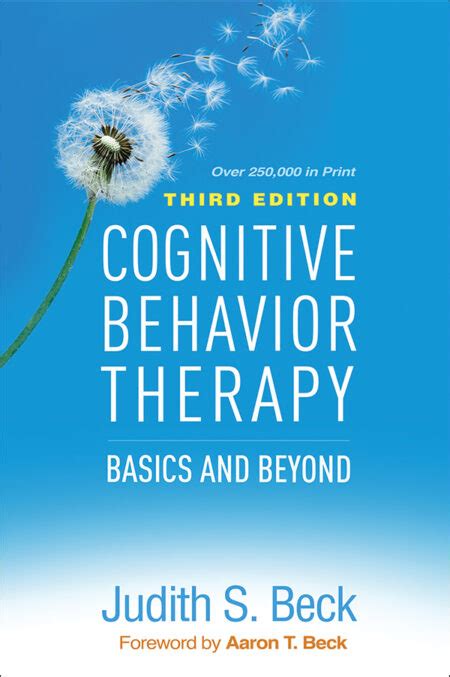 Beck Institute Cares Resources From Cognitive Behavior Therapy Beck