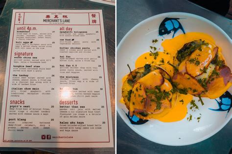 8 Best Cafes and Restaurants in Kuala Lumpur, Malaysia  The Ultimate