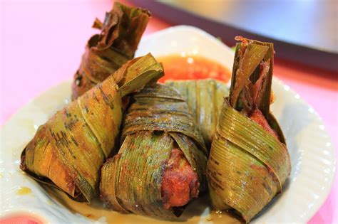 Rearn thai seafood restaurant (太屋海鲜楼) restoran kampung siam langkawi. Wan Thai Langkawi Restaurant @ Kuah, Langkawi | Food 2 Buzz