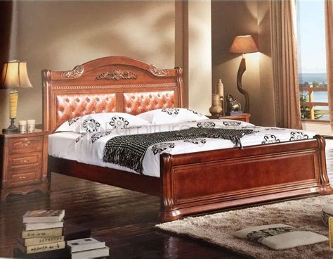 Queen Size Beds | Home & Office Furniture Philippines It's quick and easy to apply online for any of the 23 featured interior designer jobs.