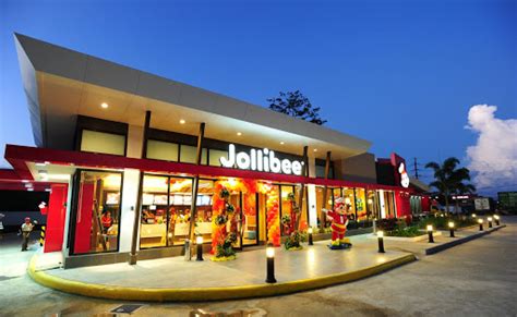 Jollibee Loses 2 Billion On Us Acquired Brands Fandb Report