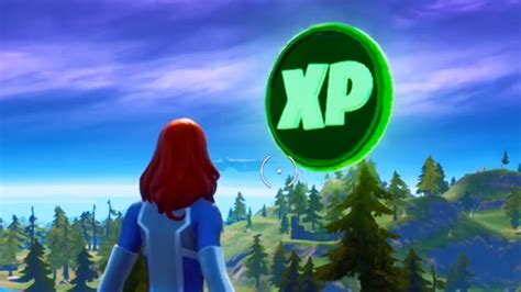 The map has changed, you'll be able to play as wolverine. Alle 4 Grünen XP Münzen WOCHE 7 | Fortnite Season 4 EP ...