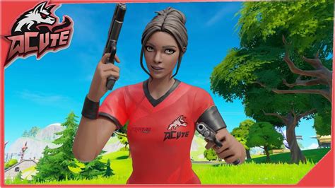 You can search top players and streamers by epic username and see their kill count, win/death ratio, total matches played and other interesting stats on fortnite. 100+ Best Sweaty Fortnite Names | OG Fortnite Gamer Tags ...