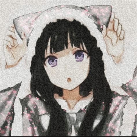 1080x1080 Anime Kakashi 1080x1080 Wallpapers On Wallpaperdog Weve