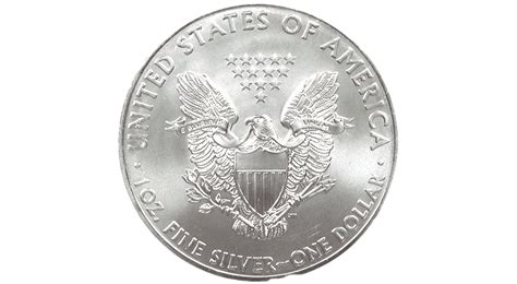 Pure Silver Coin Png Clipart Png All Png All