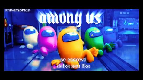Among Us Online Dance Music Hits Moondai Edm Remix Dancemusic