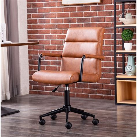 They helped to keep a chairs weight down and provide extra flexibility in components like the backrest. Williston Forge Peugeot Desk Chair & Reviews | Wayfair.co.uk