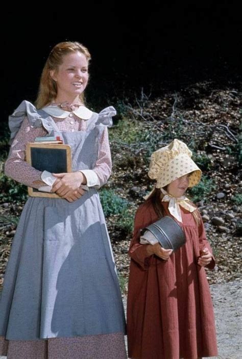We did not find results for: Mary and Carrie Ingalls | Little House on the Prairie ...