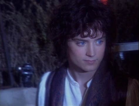 Frodo Baggins