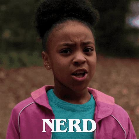 Erica Stranger Things Shut Your Mouth Gifs Get The Best Gif On Giphy