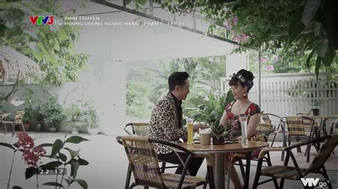 Bà cúc lặng người khi biết minh vẫn mang huyết thống họ cao, an giăng bẫy ông vụ. Hướng Dương Ngược Nắng Tập 17 / Vb3ala2nz6dfim / Phạm vi ...