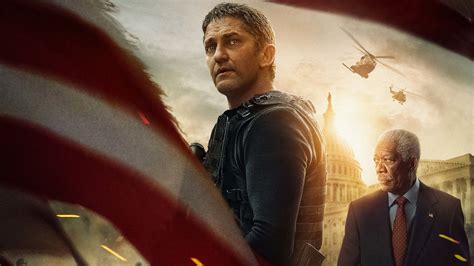 It wasn't a master piece but i never expected it to be. Angel Has Fallen (2019) 123Movies Full Online Free