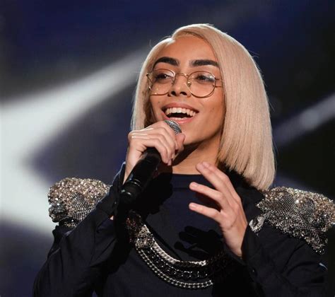 Bienvenue sur le shop officiel de bilal hassani. Rennes - Bretagne. Ses musiques égarées, Bilal Hassani ...