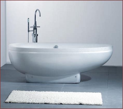Get free shipping on qualified clawfoot tubs or buy online pick up in store today in the bath department. 6 Foot Bathtubs By Kohler - Bathtub #29833 | Home Design Ideas