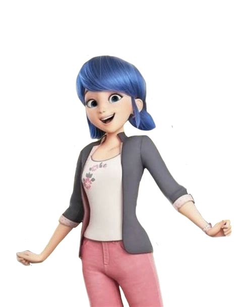 Discuss Everything About Wiki Miraculous Ladybug Fandom