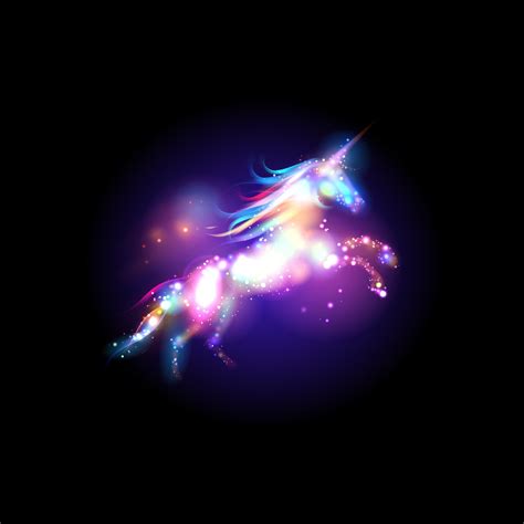 Check spelling or type a new query. Unicorn Galaxy Wallpaper | WALPAPERS | Pinterest | Wallpaper