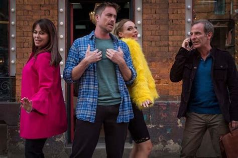 Age Before Beauty Review And Where To Watch It I Heart British Tv