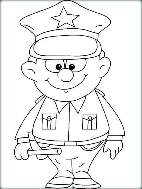 Get the best deals on police uniforms. Police Uniform Drawing at GetDrawings | Free download