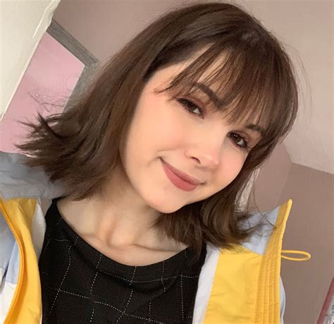Bianca devins, 17, traveled hours from her home in upstate new york on saturday night to go to a concert in the morning, ms. Bianca Devins' mom glad killer pleaded guilty, but says she will never have closure - syracuse.com