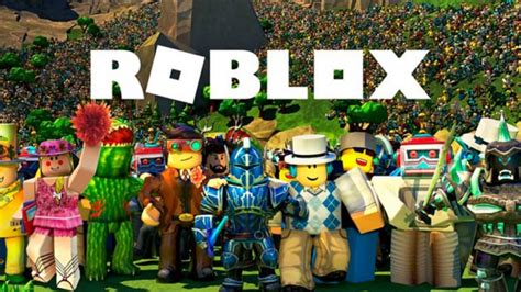 Best Free And Popular Roblox Games In Dec 2019