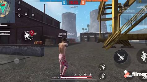 Como poner sombras y fps altos en cualquier celular gama baja gama media. Alto enfoque y precisión, Free Fire clips - YouTube