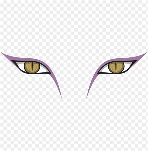 Maybe you would like to learn more about one of these? naruto orochimaru eyes PNG image with transparent ...