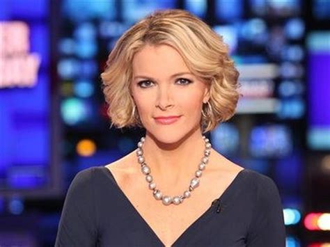 Fox News Anchor Megyn Kelly Slams Male Colleagues Over Study On Working