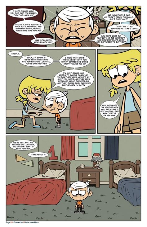 loud house comic book cray cray online diary photo galery