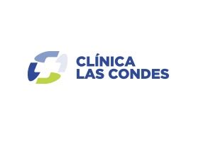 Alcaldesa daniela peñaloza ramos / av. Reserva de hora - Clínica Las Condes