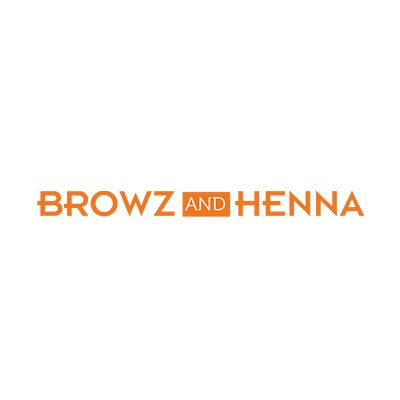 Store hours may vary from center hours. Browz & Henna at Barton Creek Square - A Shopping Center ...