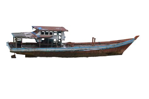 Maybe you would like to learn more about one of these? kapal png 10 free Cliparts | Download images on Clipground 2021