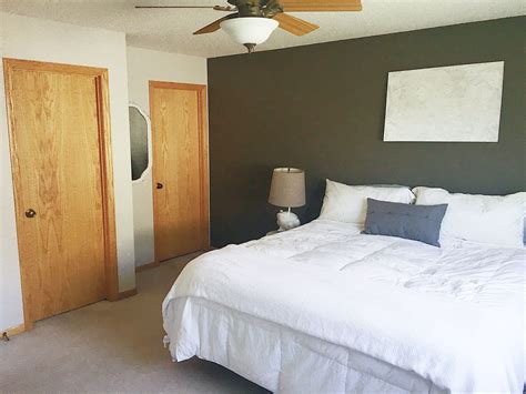 People are transforming their bedrooms into what looks like a secret garden, and it's because the fairycore aesthetic has gone viral. 10 Tips to Give Your Small Master Bedroom a Makeover on a ...