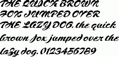 Download calligraphy fonts, fancy, decorative, sans/serif and more. SCRIPT1 Voodoo Script Normal free font download