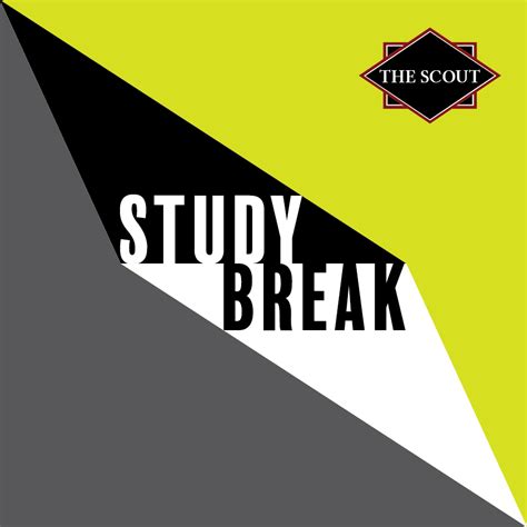 Study Break Travis Scott ‘the Eternals Kiss And Disneys ‘encanto