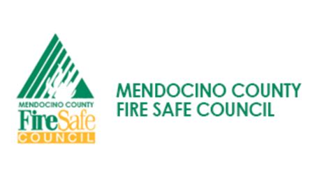 Third Round Of Micro Grants Offered By Mendocino County Fire Safe