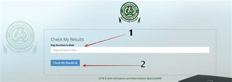 Jamb result 2021 is out! 2019 JAMB Result is Out : Check Your UTME Results NOW! - MSG