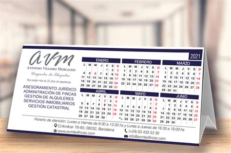 Maybe you would like to learn more about one of these? Calendario laboral de España en Cataluña del 2021 ...