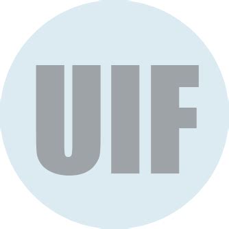 L'unità di informazione finanziaria per l'italia (uif) è stata istituita presso la banca d'italia dal d.lgs. UIF Returns and Payments | PATC
