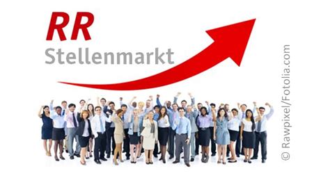 We did not find results for: Aktuelle Kalenderwoche 2021 - Kalenderwochen 2019 Heute ...