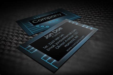 10 digital business card creator. 12+ Graphic Design Business Card Templates - PSD, AI, Pages | Free & Premium Templates