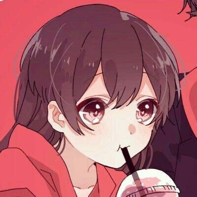 If our friends can hold our deepest secrets and pick us up when we're down, they should at least have a notable nickname. Pin on ♡ Matching Pfps