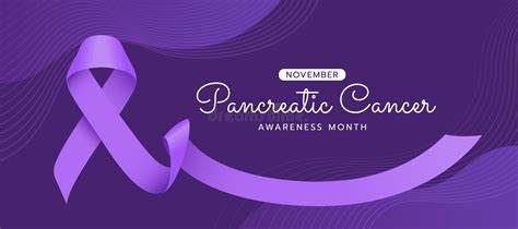 Бесплатная диета поджелудочной липаза Стоковых иллюстраций и клипартов – (204 Стоковых иллюстраций) липаза Стоковых иллюстраций и клипартов – (204 Стоковых иллюстраций) Бесплатная диета поджелудочной