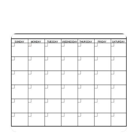 Calander Freetoedit Calander Sticker By Bears2892